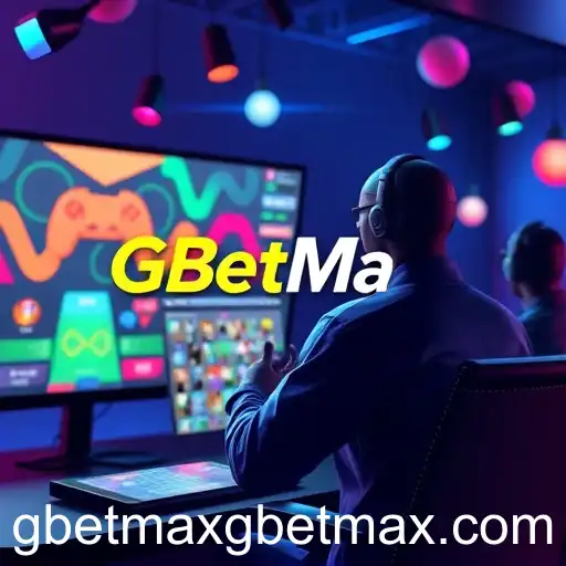 GBetMax Continues to Reimagine the Online Gaming Experience