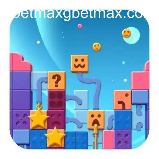 Unlock the Fun: Exploring Puzzle Games on Gbetmax
