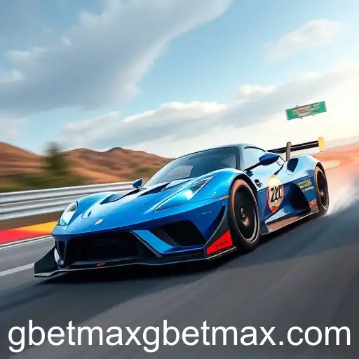 The Rise of Gbetmax: Revolutionizing Online Gaming