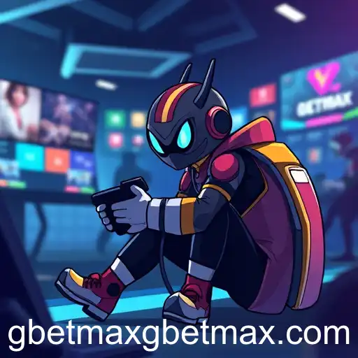 Shaping the Future of Online Gaming