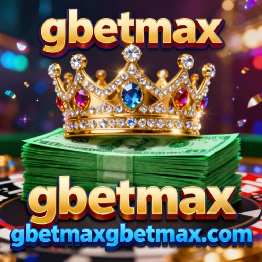 gbetmax
