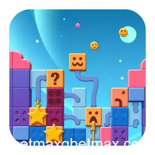 Unlock the Fun: Exploring Puzzle Games on Gbetmax